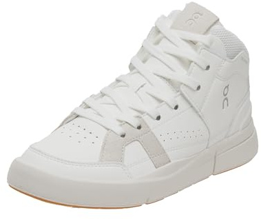 On Damen The Roger ClubhouseSneaker