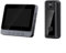 YUANGANG M13 Wired Video Citofono 4.3 pollice Schermo Full View Display Wireless Smart Ad Alta Definizione Videosorveglianza