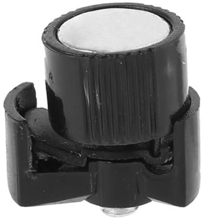 Biké Computer Magnet - Wheel Magnet Sensor, Biké Computer Magnet | Rust-Proof Odometer Sensor Biké Spoke Magnet, Excellent Multipurpose High Sensitivi Bicyclé Speedometer Magnet For Biké Bicyclé