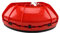 Cubierta protectora para desbrozadora - tablero de protección para cortacésped, dispositivo de protección para cortadora de césped | Accesorios multifuncionales para malas hierbas, cortacésped, tabler