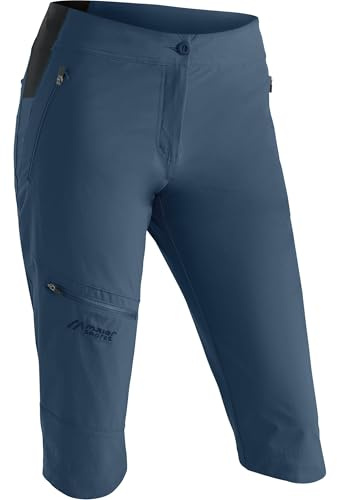 Maier Sports Inara Slim Capri Vario 3/4 Pants XL