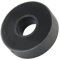 Albero motore SIP Spareparts Lima, 20,1 x 46,9 x 14 mm, per Vespa 50 2°, N, L, R, S 2°, Special, SR, SS, PK50, S, SS, XL, XL2, Ape 50
