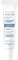 DUCRAY Lipgloss 1er Pack (1x 15 ml)
