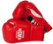 Kwon Professional Boxing Guantes de Boxeo con Cordones