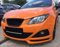 Tuning-deal Seat Ibiza 6J Grill Sportgrill 08-12