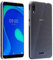 Wiko Flexible Schutzhülle Y80