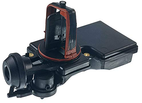 Válvula de control de aire de admisión para 3 E46 5er E39 E60 E61 X3 E83 Z3 Roadster E36 Z4 Roadster E85 2,2L 2,5L 2000-2010 11617544806