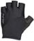 Northwave Fast Handschuhe Black 21 M