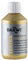 DARWI - DA0100250050C - Un flacon de Peinture Pour Tissus finition Métallique - Coloris Or - 250 ML - DARWI TEXTILE - Loisirs Créatifs - Activité Manuelle - Bricolage