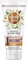Sunsilk, Ricarica Naturale Trattamento Intensivo 1 Minute Wow, Maschera Capelli Secchi, con Cocco e Aloe Vera, 98% di Ingredienti di Orgine Naturale, ad Azione Ultra-Rapida, 6 Pezzi da 180ml