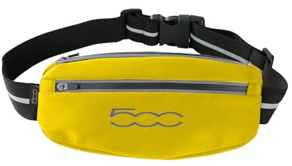 Celly Zubehör für Smartphones Marke Modell RUNBELT for 500 YL