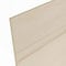 6mm Pappelsperrholz Platte 80x50 cm B/BB Qualität