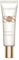 Clarins SOS Primer White 30ml