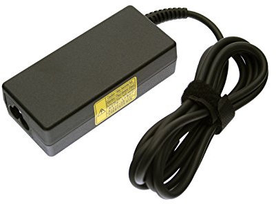 Acer Bloc d'alimentation / chargeur 20 V / 2,25 A / 45 W USB-C avec câble d'alimentation EU Acer Chromebook 11 CB311-11H Series (original)