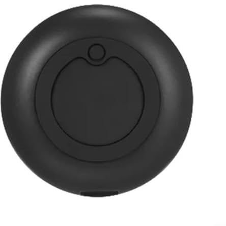 Infrared Remote Control for Tuya WiFi for IR Remote Control: Smart Home Controller for TV, DVD, AC