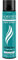 LORENTI TOKYO & SEOUL Barber Hair Spray Ultra Strong 400ml | Haarspray Herren | Volumen Spray mit Starkem Halt | natürliches Finish ohne Verkleben | bis zu 24 h Halt | Friseur Haarstyling