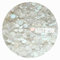 Bexy Glow Colour Acrylic Powders Primrose | Spring Fling Acrylic Nail Collection | Professional Acrylic Nail Powder | Glitter Acrylic Nail Powder | White Acrylic Nail Powder | 20g