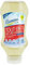 Etamine du Lys Gel Lave-Vaisselle Tout En 1 870ml