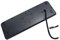MUEOSI Auto QI Wireless-Ladegerät Schnelllademodul Getränkehalter Panel Telefon, for, 3 4 Serie F30 F34 F32 F36 2014 2016 2018 Kabelloses Ladegerät(for F32 F36)