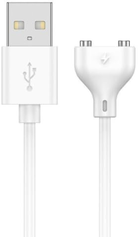 KADSXIYA Cavo di ricarica USB magnetico universale per giocattoli adulti e gadget intelligenti