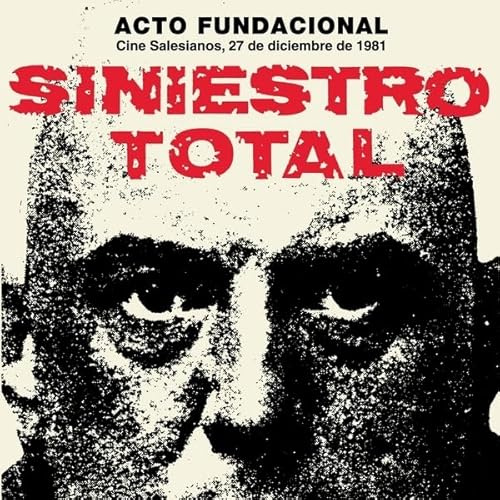 Munster / Cargo