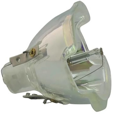 PCXDOLNJ Kompatible Lampe S-LA-MP-006 for Info-CUS DP6500X LP650 LS5700 LS7200 LS7205 LS7210 SP5700 SP7200 SP7205
