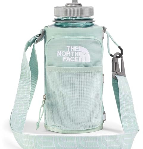 THE NORTH FACE Unisex Horizon Hut, Opal Frost, L/XL