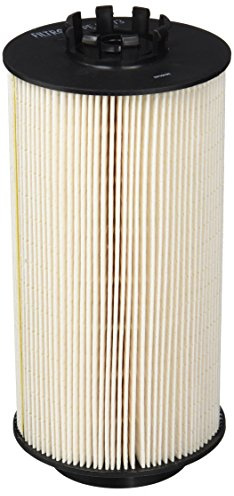 Filtron PE977/3 Fuel Conditioner