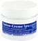 TATTOO Creme spezial 30 ml