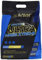 Stacker2 Ultra Mass Xtreme Gainer Muskelmasse Bodybuilding (Vanilla 3990g)
