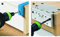 Hettich BlueJig Quadro EB 20 Start