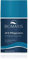 Biomaris Men´s Nature 24h Pflegecreme 50ml