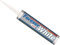 STX_594810 Everbuild Forever Silicone C3 White ()