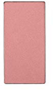 benecos - natural beauty Biokosmetik - Refill Blush - talkfrei - vegan - rose please