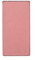 Benecos - natural beauty 95554 organic cosmetics - refill blush - senza talco - vegan - rose please