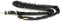 keine Angabe Axa Einsteck-Kette RLC Plus 140cm schwarz +Flicken