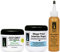 Doo Gro Mega Long Hair Vitalizer 4 Unzen mit Mega Thick Intense Repair 16 Unzen & Stimulating Growth Oil 4.5 fl. oz