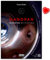 Handpan Learning by Playing (EN) - Understand and Comprehend - Deepen and Refine - Discover and Create - QR codes, Notenklammer