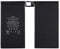 Swark Battery A1577 Compatible with iPadPro 12.9 Inch 1st Gen iPad Pro 12.9 2015 1st Gen A1584 A1652 EMC 2838 2827 with Updated Repair Tool Kit