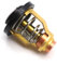 SecosAutoparts 60V-12411-00 68V-12411-00 Thermostat de moteur de bateau Thermostat moteur hors-bord compatible avec Yamaha hors-bord F115 LZ250 VZ225 Z250 Z300 HP hors-bord