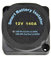 APIELE 140 Ampere Spannung empfindliches Relais (VSR) Vollautomatisches Batterie Trennrelais IP67 Intelligente Automatic Aufladen-Relais Doppelbatterie Isolator Automatisches Batterie Trennrelais