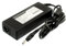 Caricabatterie Alimentatore per HP Pavilion dv6000 dv6100 dv6200 dv6500 dv6600 dv6700 dv6800 dv6900 dv8000 dv8100 dv9000 dv9200 dv9500 dv9600 dv9700 dv9800 [19V 4,74A 90W 4,8 * 1,7mm Bullet Point]