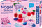 KOSMOS 671587 Nagel-Studio, Stelle deinen eigenen Nagellack her, Experimentierkasten für Kinder ab 8-12 Jahre zu Nageldesign Beauty Schönheit Kosmetik Maniküre Pediküre Geschenk, Komplett-Set
