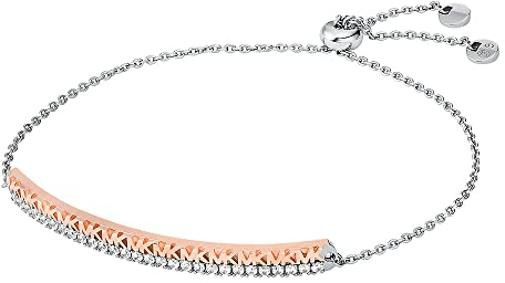Michael Kors Armreif Jewelry MKC1577AN791 Marke, Einheitsgröße, Metall, Kein Edelstein
