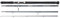 Penn Overseas II Offshore Casting 240 150g 4p