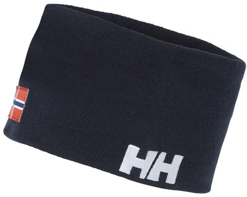 Helly Hansen