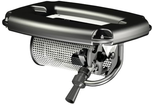 Oase AquaAir Eco 250 (87157)