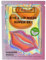 YEAUTY SUPER SET PARADISE PUNCH - EYE und LIP MASK in einem Produkt vereint! Gesichtspflegeset für Augen- und Lippenbereich in einer Anwendung - Retinol, Hyaluron und Ceramide, 1 Set