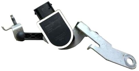 VOLVO C40 XC40 LED-Scheinwerfer-Level-Sensor links vorne OE 32221957