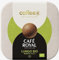 CoffeeB by Café Royal LungoB 9 Coffee Balls 51g